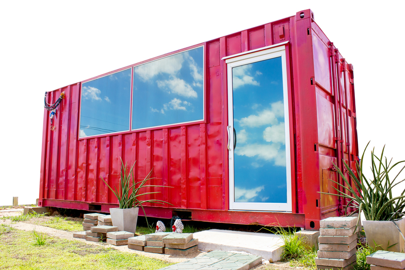 How Businesses Can Improve Their Packaging and Cardboard Disposal